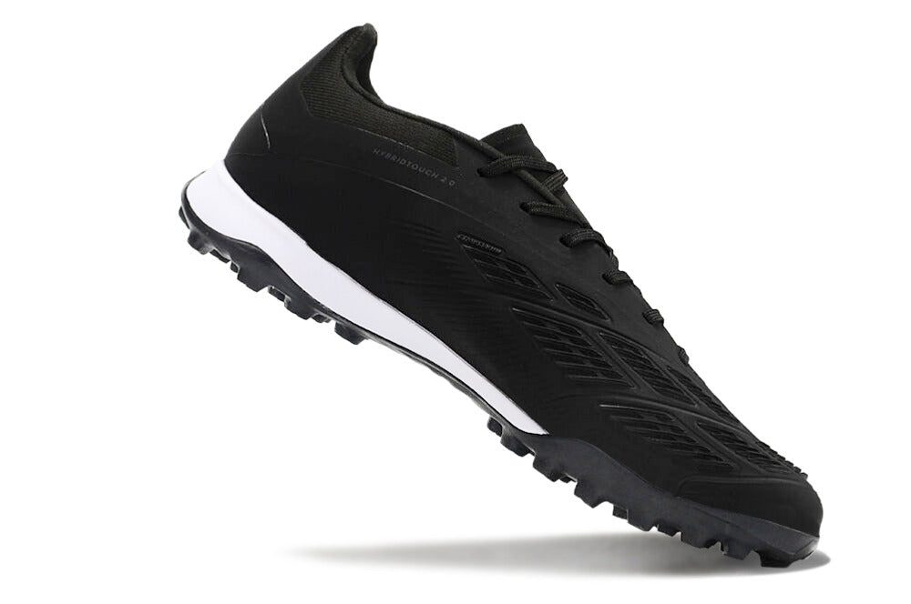 Chuteira Society Adidas Predator TF Elite + Brinde