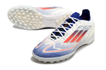 Chuteira Society Adidas X F50 Elite + Brinde