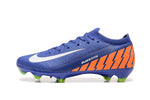 Chuteira Campo Nike Air Zoom Vapor 16 FG Elite + Brinde