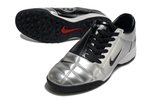 Chuteira Society Nike Total 90 Elite + Brinde