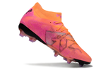 Chuteira Campo Puma Future 8 FG/AG Elite + Brinde
