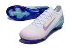 Chuteira Campo Nike Air Zoom Vapor 16 FG Elite + Brinde