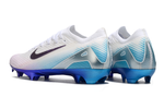 Chuteira Campo Nike Air Zoom Vapor 16 FG Elite + Brinde
