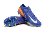 Chuteira Campo Nike Air Zoom Vapor 16 FG Elite + Brinde