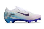Chuteira Campo Nike Air Zoom Vapor 16 FG Elite + Brinde