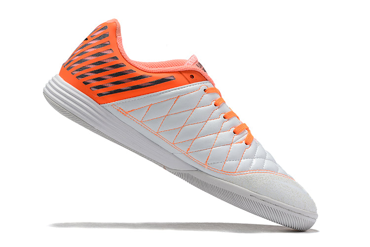 Tênis Futsal Nike Lunar Gato Elite + Brinde