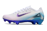 Chuteira Campo Nike Air Zoom Vapor 16 FG Elite + Brinde