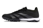 Chuteira Society Adidas Predator TF Elite + Brinde