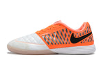 Tênis Futsal Nike Lunar Gato Elite + Brinde