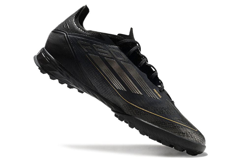 Chuteira Society Adidas X F50 Elite + Brinde