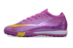 Chuteira Society Nike Air Zoom Mercurial Vapor 16 Elite + Brinde