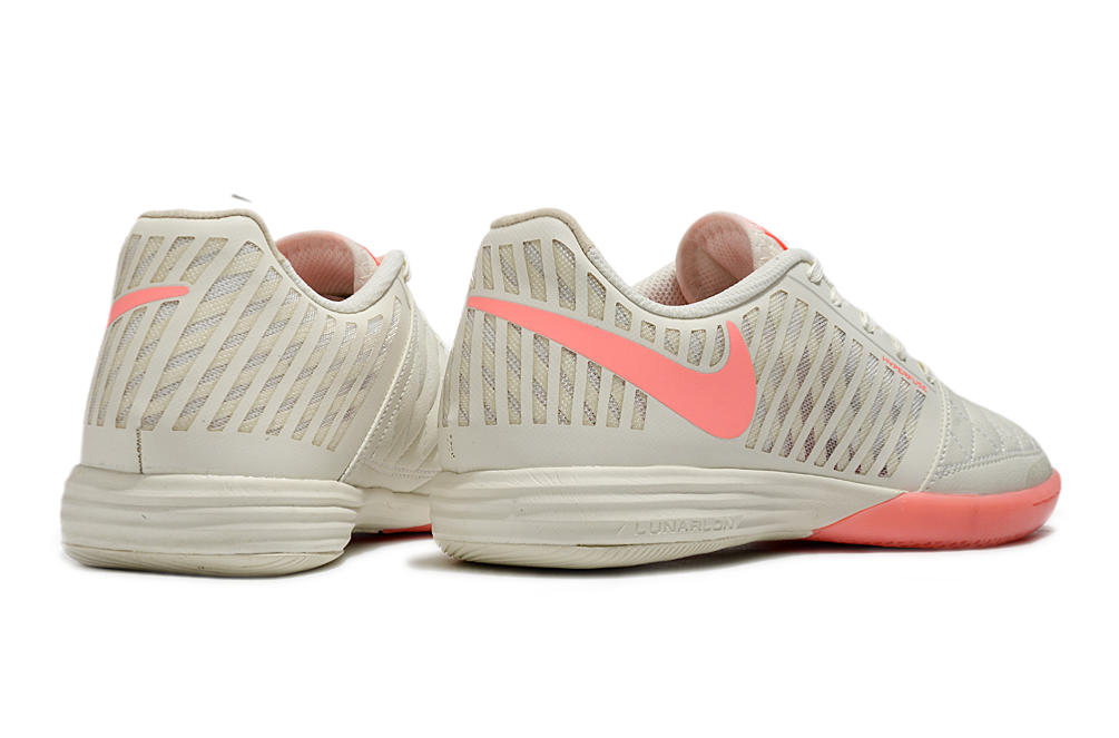 Tênis Futsal Nike Lunar Gato Elite + Brinde