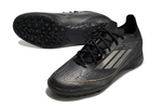 Chuteira Society Adidas X F50 Elite + Brinde