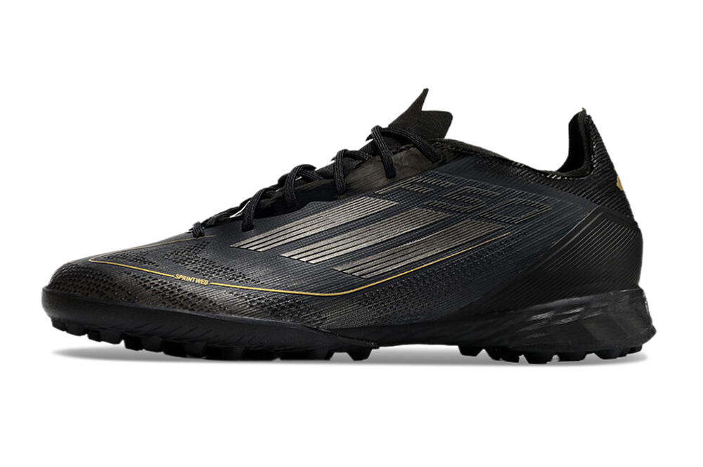Chuteira Society Adidas X F50 Elite + Brinde