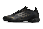 Chuteira Society Adidas X F50 Elite + Brinde