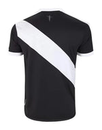 Camisa Vasco Masculina 2025 - Torcedor