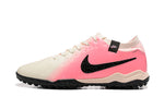 Chuteira Society Nike Tiempo Legend 10 TF Elite + Brinde