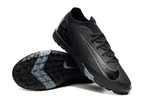 Chuteira Society Nike Air Zoom Mercurial Vapor 16 Elite + Brinde