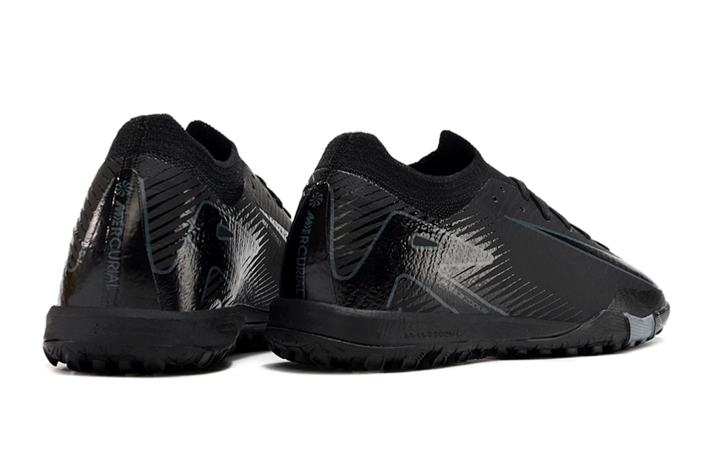 Chuteira Society Nike Air Zoom Mercurial Vapor 16 Elite + Brinde