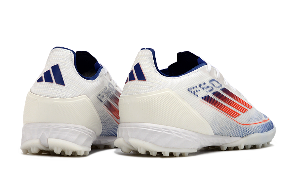 Chuteira Society Adidas X F50 Elite + Brinde