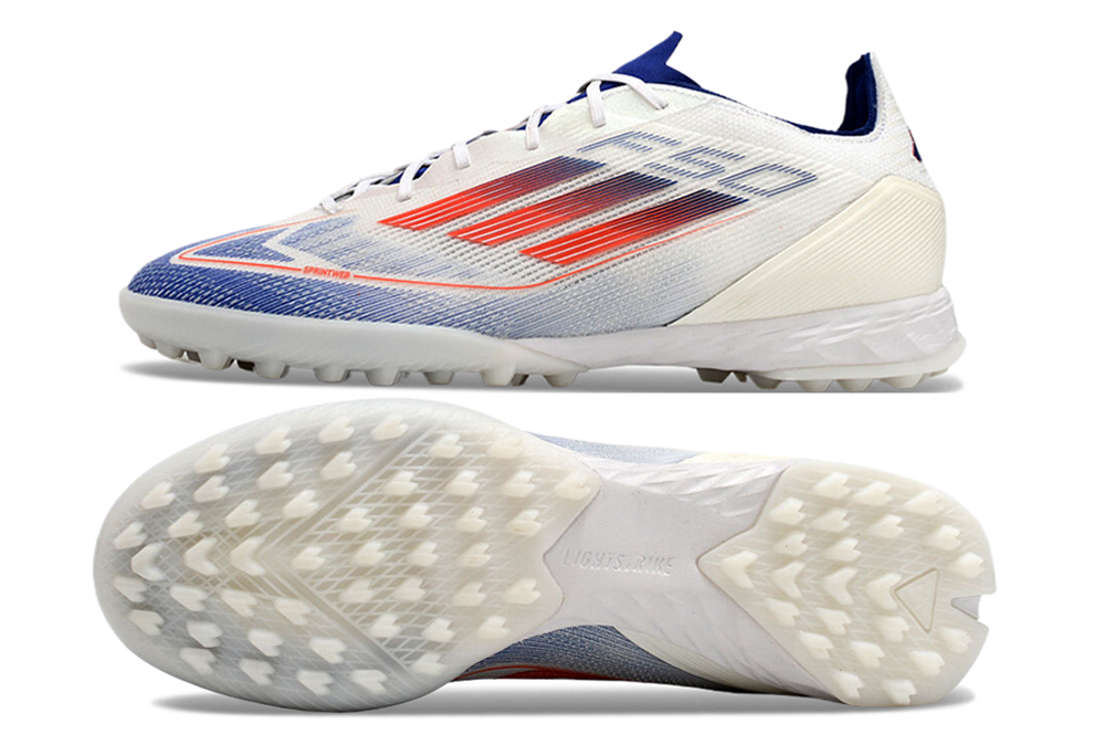 Chuteira Society Adidas X F50 Elite + Brinde