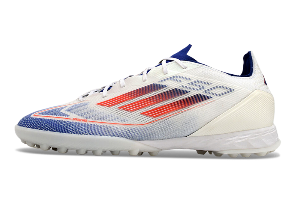 Chuteira Society Adidas X F50 Elite + Brinde