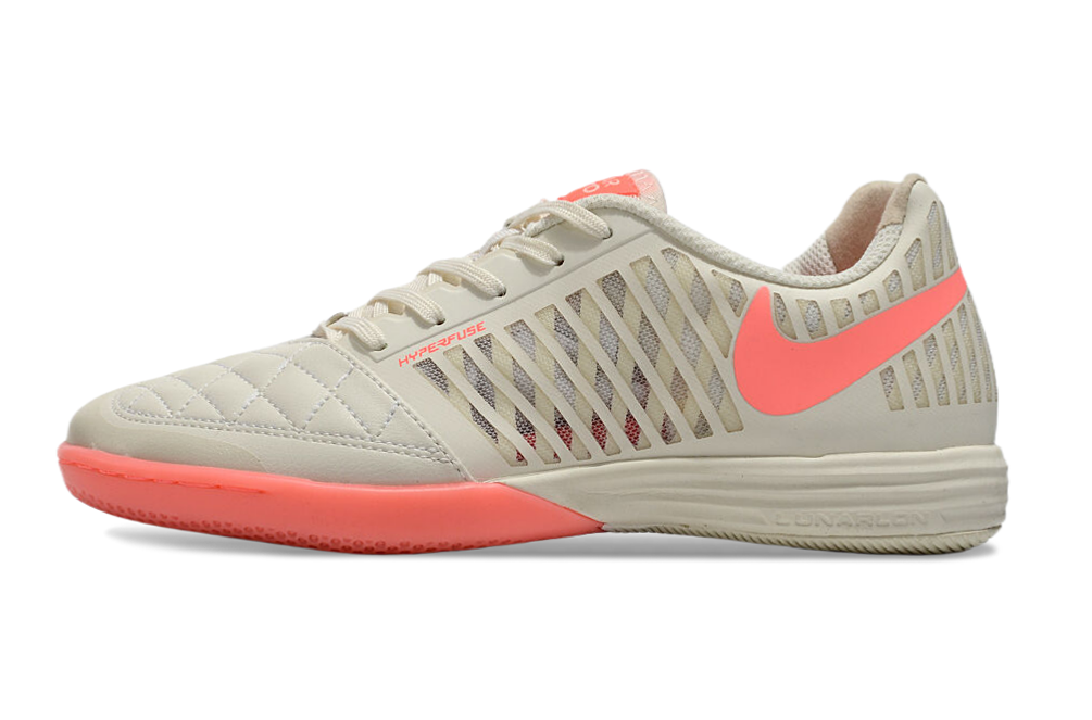 Tênis Futsal Nike Lunar Gato Elite + Brinde