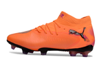 Chuteira Campo Puma Future 8 FG/AG Elite + Brinde