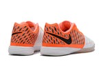 Tênis Futsal Nike Lunar Gato Elite + Brinde