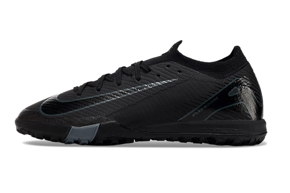 Chuteira Society Nike Air Zoom Mercurial Vapor 16 Elite + Brinde
