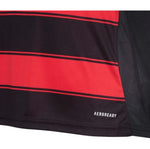 Camisa Flamengo Masculina 2025 - Torcedor