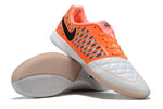 Tênis Futsal Nike Lunar Gato Elite + Brinde