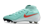 Chuteira Campo Nike Phantom Luna FG Elite + Brinde