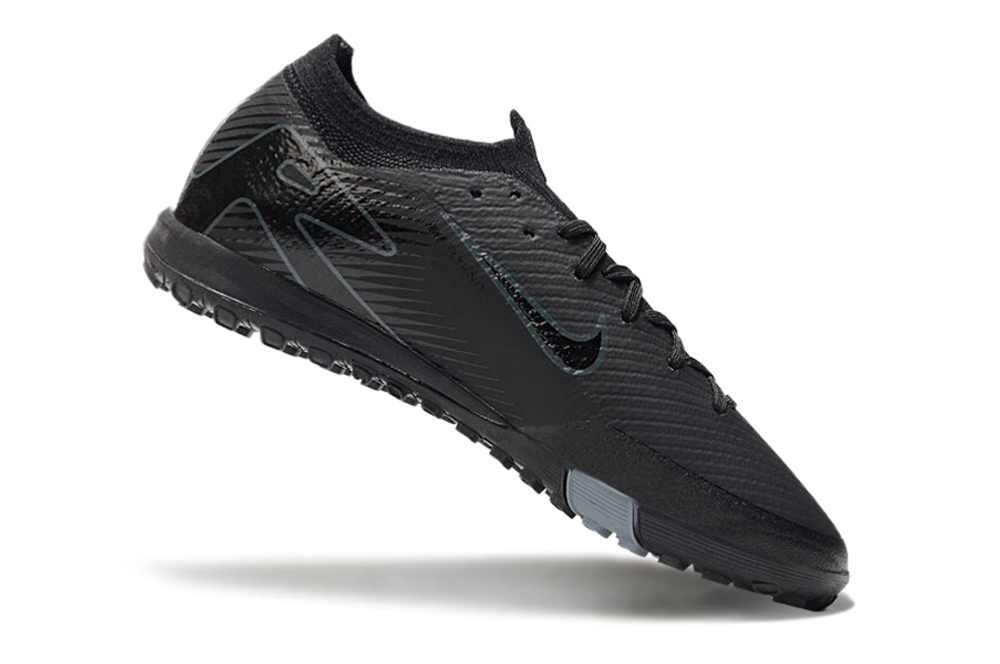 Chuteira Society Nike Air Zoom Mercurial Vapor 16 Elite + Brinde