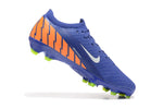 Chuteira Campo Nike Air Zoom Vapor 16 FG Elite + Brinde