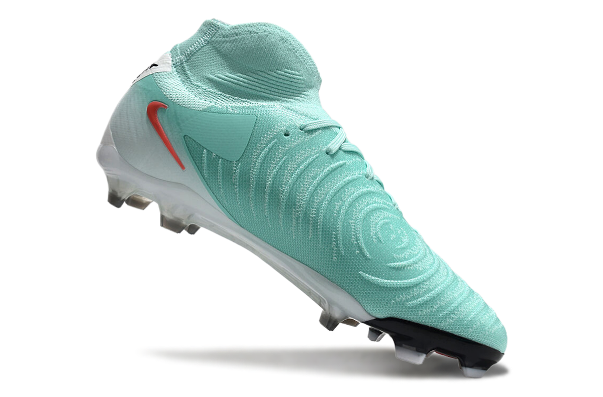 Chuteira Campo Nike Phantom Luna FG Elite + Brinde