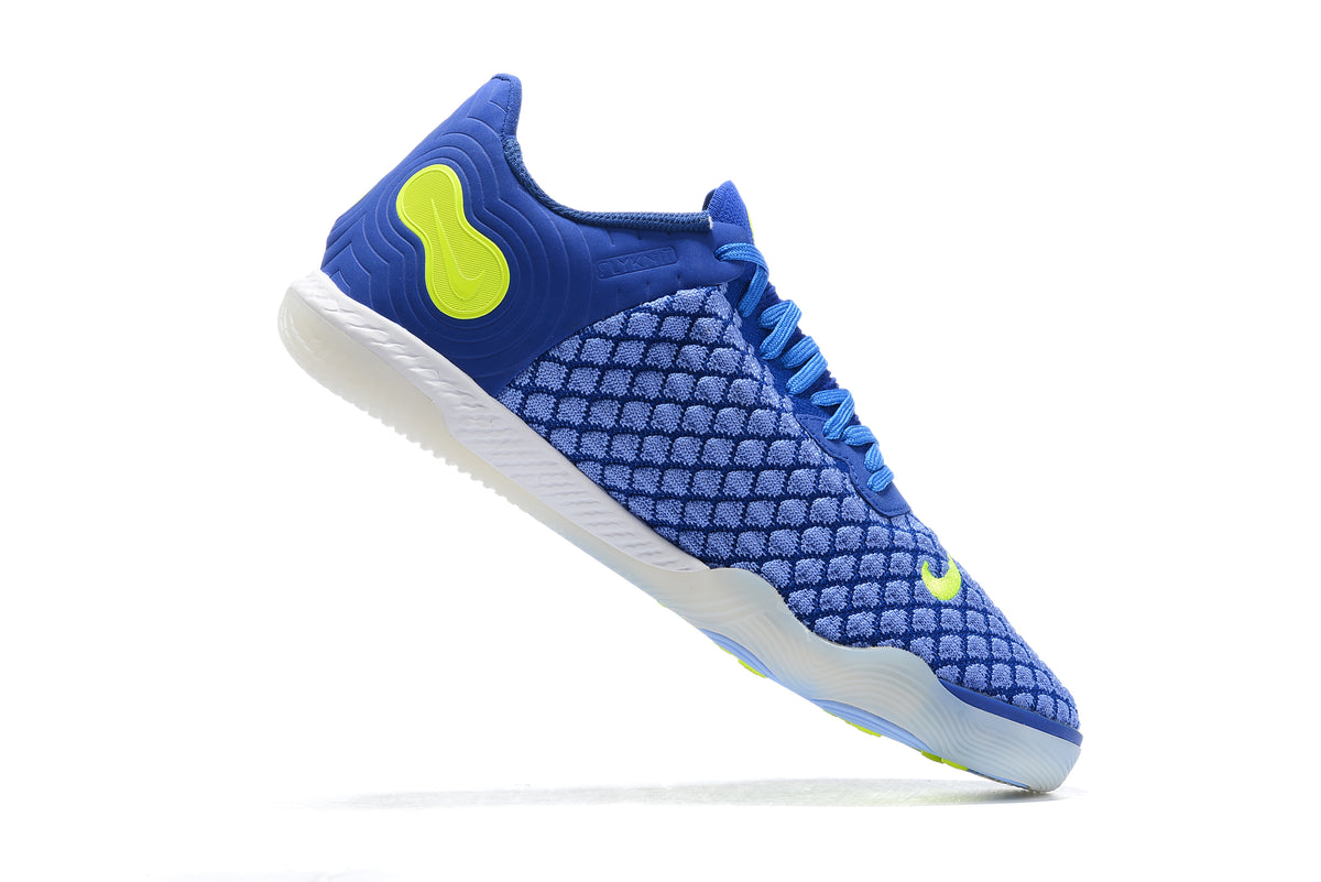 Tênis Futsal Nike React Gato Elite + Brinde