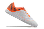Tênis Futsal Nike Lunar Gato Elite + Brinde