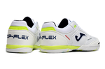 Tênis Futsal Joma Top Flex Elite + Brinde