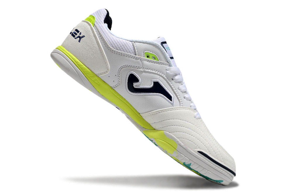 Tênis Futsal Joma Top Flex Elite + Brinde