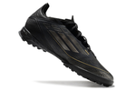 Chuteira Society Adidas X F50 Elite + Brinde