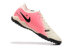 Chuteira Society Nike Tiempo Legend 10 TF Elite + Brinde