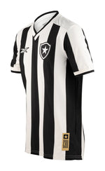 Camisa Botafogo Masculina 2025 - Torcedor