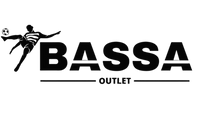 BASSA OUTLET